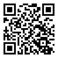 流星视频V2.6.1