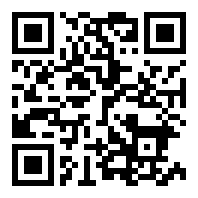 学有优教APP软件