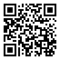 手机apps