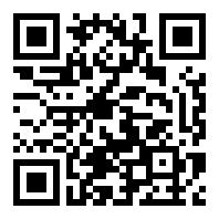 丧尸毁灭世界v1.0