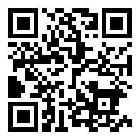 kof97风云再起rom安装版