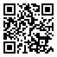 access2003下载安卓电视版