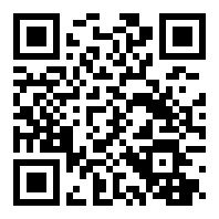 ftp下载工具安卓破解无限钻石版