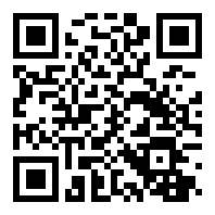 vliveapp官方下载安卓破解2G版