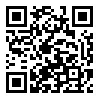 vliveapp官方下载安卓破解无限时间版