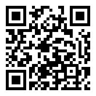 vliveapp官方下载安卓破解旧版