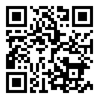 富学宝典APP官方下载富士康橙色版