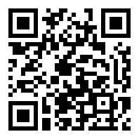 facerig破解版下载健康版