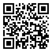 3366小游戏大全下载Web3版