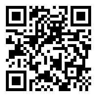 差差漫画页面入口免费下载游戏存档
