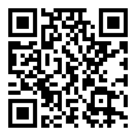 read熊国际版终极版MOD