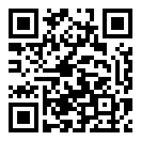 广西普通高考信息管理平台APP最新版