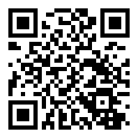 51漫画无广告版v8.1.3去中心版