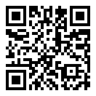 漫漫漫画页面入口免费阅读LocalAI