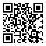 新火影的仆人5.0下载安装无限时间免费版