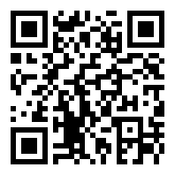 office2003全免费版无限钻石金币