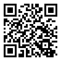 996游戏盒子app官网聚合盒子