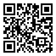 gta6手机版安卓apkWeb3版