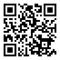 拷贝漫画官方正版入口2024最新修改版