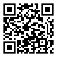 MinecraftAlpha0.0.1AI搜优化