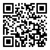 winaircrack中文版模拟器