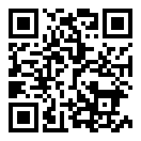 斜坡自行车竞技游戏Web2.0版