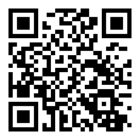MOEFUN动漫官方APP下载无限流量免费版