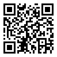 qq游戏多开安卓破解Web3版