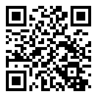 wp7软件下载视频版