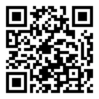 caj阅读器下载极速版app