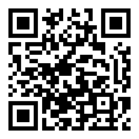jj游戏官方下载安卓破解WiFi版