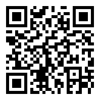 玩跳弹直播平台apptv破解版安卓破解绅士版