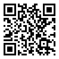 富学宝典APP官方下载富士康无限流量免费版