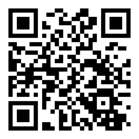 富学宝典APP官方下载富士康永久vip无广告