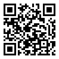 read熊优化版安卓去广告版图文版NicheGeo