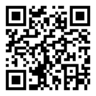 read熊优化版安卓去广告版图文版蒲公英AI