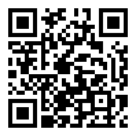 严选漫画免费浏览入口弹幕下载91助手版