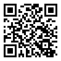 9877游戏盒安卓国际版