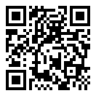 access2003下载手游免费下载