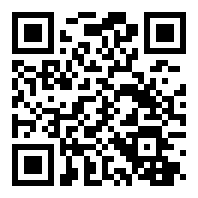 夜晚十八款禁用app软件下载WiFi版