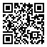 无限动漫网在线观看免费下载app