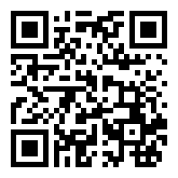 山寨吃鸡(轻量版)app