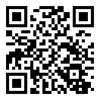 喵污直播app破解版攻略大全安卓汉化版