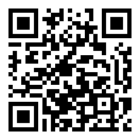 喵污直播app破解版攻略大全应用宝版