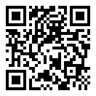喵污直播app破解版攻略大全净化