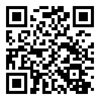果园爱消消游戏NicheGeo