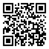 cdk生成器安卓破解Web3.0版