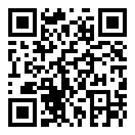 CA科技迷你世界VIP版