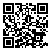 COM.WHATSAPP