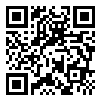 read熊清爽版前瞻版安卓破解轻量版
